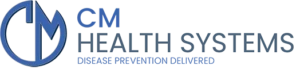 CM Health Systems